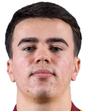Dylan Wells