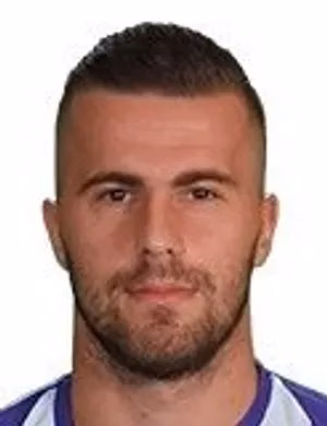Dženan Bureković
