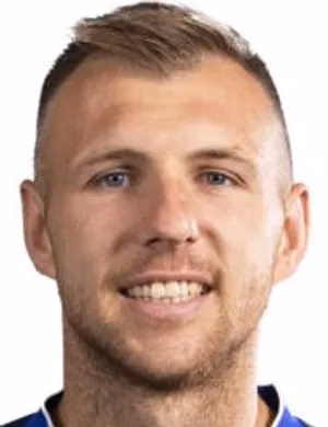 Dženan Haračić