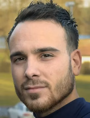 Dženis Kozica