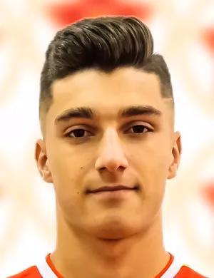 Dževad Sijamija