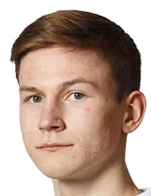 Džiugas Aleksa