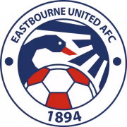 Eastbourne United герб
