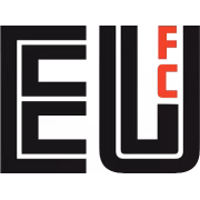 Eastern United FC герб