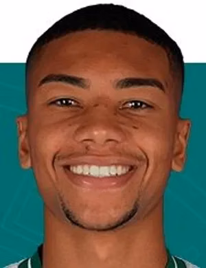 Éberth