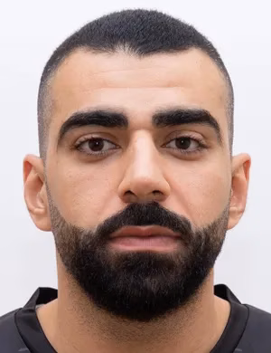 Ebrahim Khalil Ebrahim Abdulla Lutfalla, ابراهيم خليل ابراهيم لطف الله