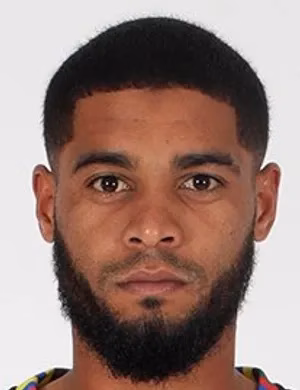 Ebrahim Seedat