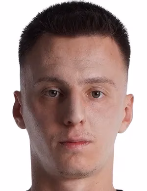 Ebrar Yiğit Aydın