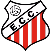 EC Comercial герб