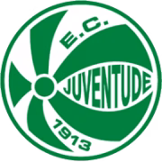 EC Juventude U20 герб