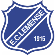 EC Lemense (SP) герб