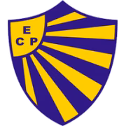 EC Pelotas герб