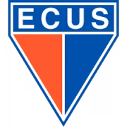 EC União Suzano герб