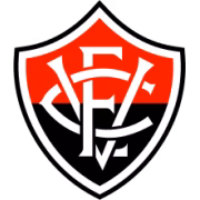 EC Vitória U20 герб