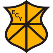 EC Ypiranga (BA) герб