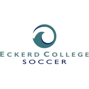 Eckerd Tritons (Eckerd College) герб