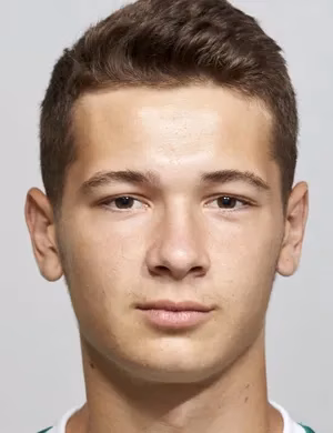 Eddi Jusic