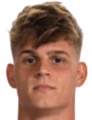 Eddy Cabianca