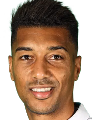 Eddy Silvestre Pascual Israfilov