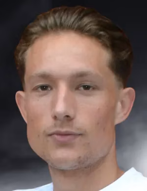 Ede Mika Zimmermann