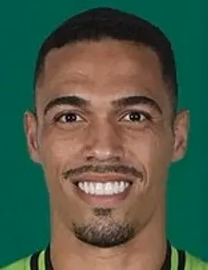 Éder