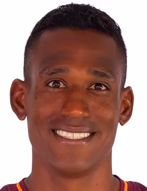 Ederson Leonel Mogollón Flores