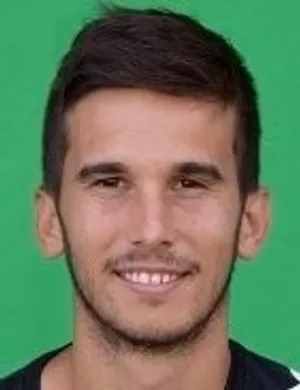 Luís Edgar Fernandes Abreu