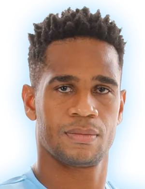 Edgar Bruno da Silva