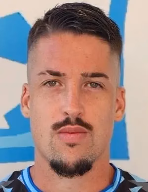 Ruiz Edgar Caparrós