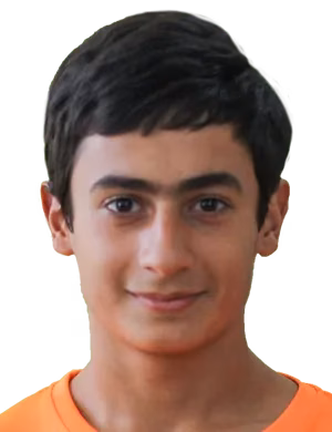 Էդգար Ղուլինյան