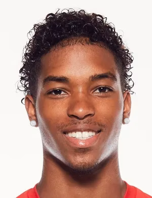 Edgar Jorge Neves da Silva