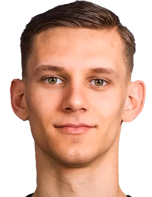 Edgars Ivanovs