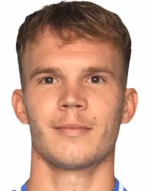 Edi Baša