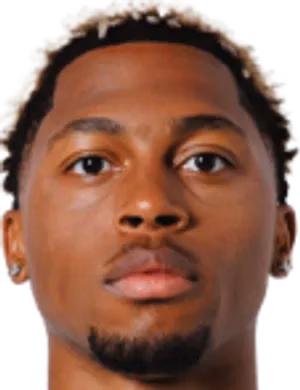 Edi Semedo