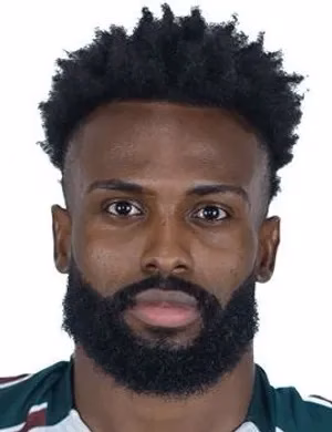 Edílson