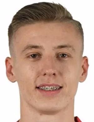 Edin Durmiš