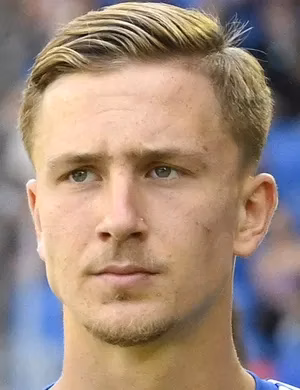 Edin Omeragic