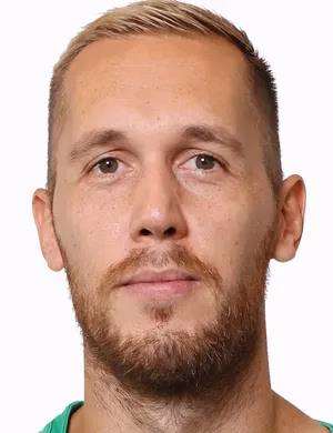 Edin Šehić
