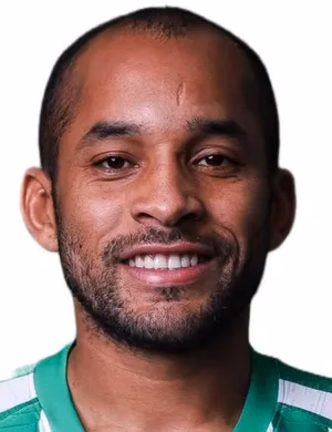 Edinho