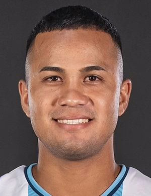Edinson Manuel Mero Figueroa