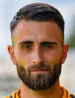 Edis Agovic
