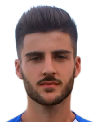 Edis Malikji
