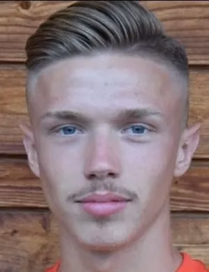 Edis Smajovic