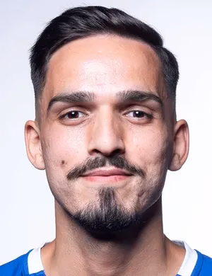Edison Golaj