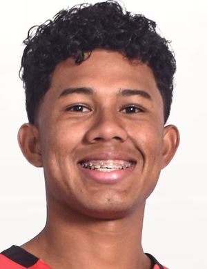 Édison Xavier Guerrero Ponce