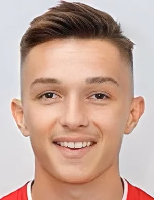 Edison Kqiku