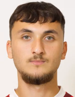 Ediz Sayan