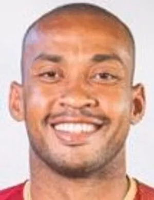 Edmar Sucuri