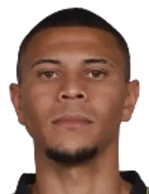 Edmilson