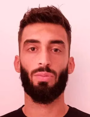 Edmir Sali